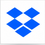 Integration partner 13