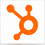 Integration partner 16