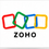 Integration partner 20