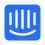 Integration partner 24