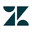Integration partner 26