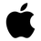 Integration partner 27