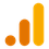Integration partner 29