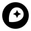 Integration partner 31