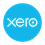 Integration partner 36