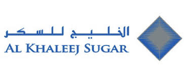 Client image