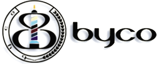 Client image